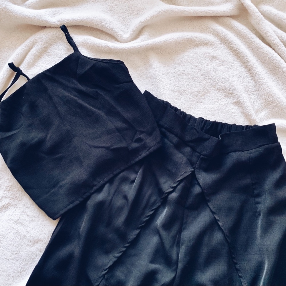 Co ords set NWOT